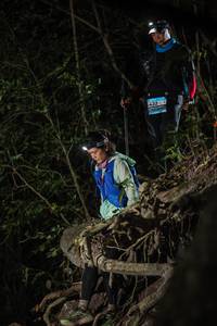 BIB: 
                            <button type="button" onclick="openModal(28066077)" class="btn btn-primary btn-sm float-right btn-popup" data-toggle="modal" data-target=".modal-high-quality">
                        <i class="fas fa-shopping-cart"></i> Add to Cart
                    </button>
                                            <button type="button" onclick="isThisMe(28066077, true)" class="btn btn-success btn-sm float-right btn-popup btn-isme hidden" data-toggle="tooltip" data-placement="bottom" title="นี่คือรูปของคุณใช่ไหม คลิกที่นี่เพื่อเอาเข้าอัลบั้ม">
                        <i class="fas fa-plus"></i> Add to album
                    </button>
                    <button type="button" onclick="isThisMe(28066077, false)" class="btn btn-warning btn-sm float-right btn-popup btn-isnotme hidden">
                        <i class="fas fa-ban"></i> Remove from album
                    </button>